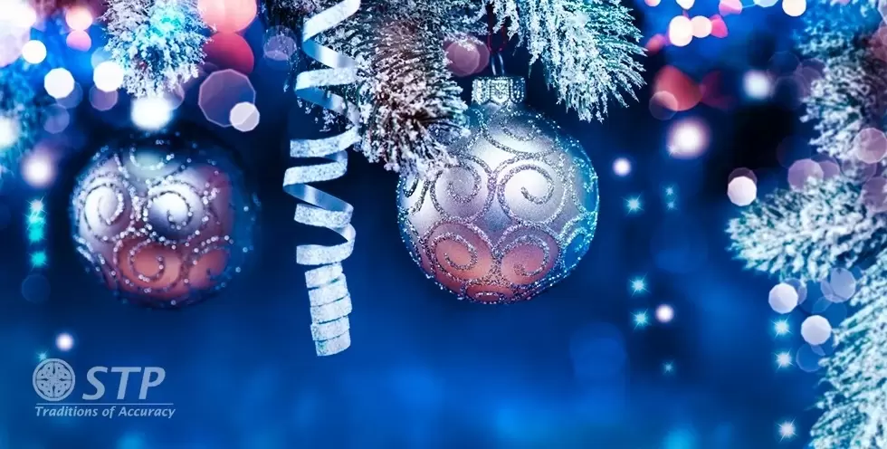 С наступающим новым годом! С наступающим новым годом!